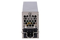 MikroTik 12POW150 Netzteil, Hot-Swap-fähig, 12V, 150W, speziell für CCR1072-1G-8S+