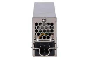 Fuente de alimentación MikroTik 12POW150, intercambio en caliente, 12V, 150W dedicada para CCR1072-1G-8S+ - Product Image 3