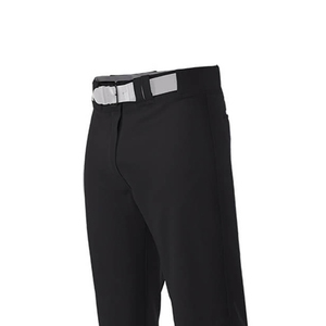 Custom Made You Own Design Pantalon de baseball imprimé cousu uniforme de baseball pantalon de baseball de l'équipe à vendre - Product Image 5