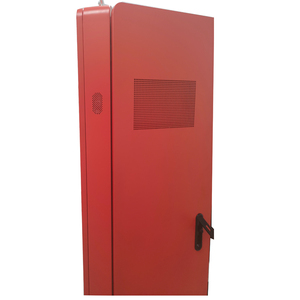 Standee utilisation extérieure météo <span class=keywords><strong>prood</strong></span> 21.5 pouces écran tactile kiosque totem - Product Image 6