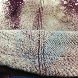 Sudaderas con Capucha para Hombre en Colores Sólidos, Diseño Personalizado, Alta Calidad, Nuevo Estilo, 100% Algodón, Casual, con Bolsillo, para Invierno - Product Image 6