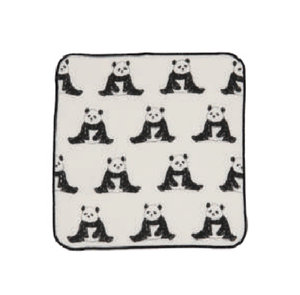 สินค้าขายส่งผ้าเช็ดตัวผ้าฝ้ายขายส่งสําหรับเด็ก - Product Image 1