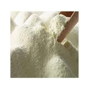 Leche en polvo Dairy America para exportación a granel, alto estándar, entrega rápida para minoristas - Product Image 3