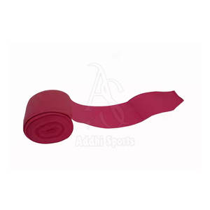 Envolturas de boxeo a granel con embalaje personalizado o impresión de logotipo personalizado Envolturas de boxeo para la venta - Product Image 4