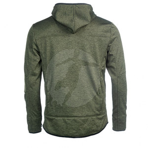 Best Selling Waterproof <b>Men's</b> Windbreaker <b>Jackets</b> Low MOQ Stand Collar Online Best Selling Product - Product Image 3