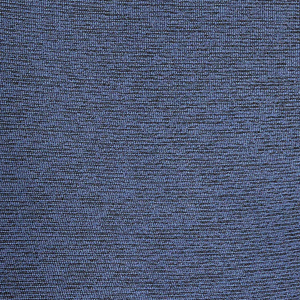 Meilleure vente en usine de leggings de yoga, vêtements de fitness, leggings pour femmes, leggings pour femmes de taille supérieure avec logo personnalisé, leggings pour femmes de conception OEM - Product Image 5