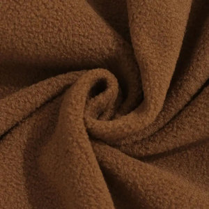 Ventas calientes para hombres Custom Casual Winter Half Zip up Fleece Sudadera con capucha Plain Dyed Jogging Sudadera - Product Image 2