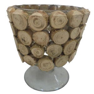 Metal Square Shaped Box Set of 3 Natural Color Large Size Iron Box for <b>Tabletop</b> Handmade Customized - Product Image 3