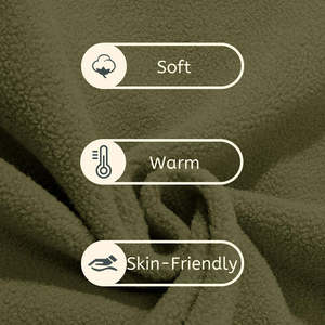 Sudaderas Personalizadas para Hombre, 100% Algodón, Peso Pesado, Calidad de Lujo, Impresión Personalizada, Sudaderas Holgadas de Estilo Urbano para Hombre - Product Image 3