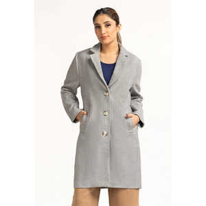 Chaqueta de Piel de Oveja para Mujer, Talla Grande, Sintética, WM-JKT-WS24-020, Temporada de Otoño, Teñida, 5XL 3XL, Spandex, Poliéster - Product Image 3