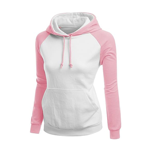 Sudadera con Capucha para Hombre 2023, de Alta Calidad, Poliéster/Algodón, Diseño Urbano, Estampada, con Cierre, Corte Regular, Invierno - Product Image 1