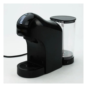 Premium 3 en 1 Espresso Dolce Gusto DG Máquina de café de múltiples cápsulas Venta caliente Linda cafetera Fácil uso Diseño compacto - Product Image 5