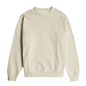 Sudaderas Baratas y Transpirables para Hombre, Personalizables, de Talla Grande, Casuales, de Manga Corta, con Cuello Redondo y Diseño con Patrón de Letras para Mujer - Product Image 4