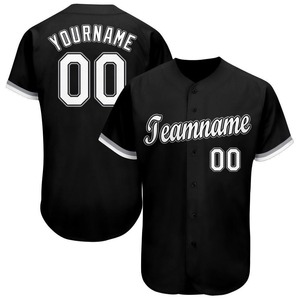 Custom High Quality Soccer Jersey <b>Low</b> MOQ New Design Sublimation Digital Print Breathable 100% Polyester Summer Wear - Product Image 5