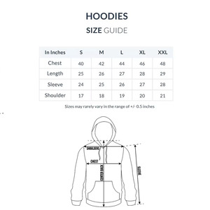 Nouveau sweat à capuche de pêche à manches longues, léger, respirant, à séchage rapide, recyclé, grande taille, personnalisable par sublimation, UPF50+, imperméable - Product Image 6
