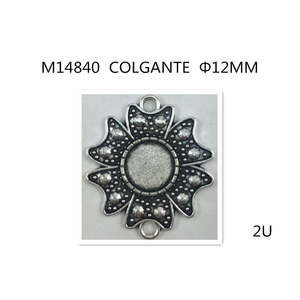 Goller12u/Accesorios y componentes de joyería artesanal - Product Image 1