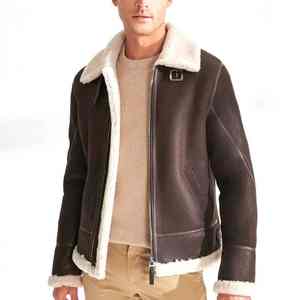 Chaqueta universitaria con estampado personalizado, chaqueta de béisbol de manga larga para hombre, chaquetas con letras universitarias lisas en blanco para hombre 2025 - Product Image 1