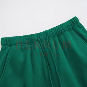 Nouveauté : Survêtement d'hiver pour homme à capuche, uni, 100% coton, écologique, chaud, style streetwear, fabriqué au Pakistan - Product Image 4