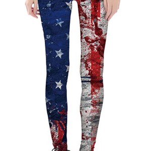 Legging de Yoga sans couture pour femmes taille haute Stretch ventre contrôle pantalon Gym entraînement course Fitness vêtements de sport entraînement - Product Image 3