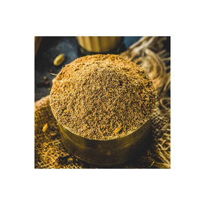 Venta al por mayor de Fenzo: Té de leche instantáneo Masala en polvo de la mejor calidad, fabricado en India, para bebidas calientes, adelgazante, especialidad de té de flores en bolsitas. - Product Image 1