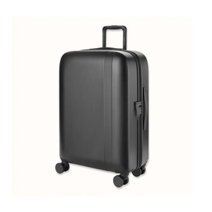 Great Quality <b>Trolley</b> Luggage Business Travel Bag Luggage Big Capacity Carry-on <b>Suitcase</b> Factory Wholesale With Custom Design - Product Image 2