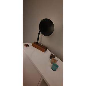 Gramophone vintage de qualité export pour la décoration de bureau et de maison, provenant d'un fabricant et fournisseur indien, vente en gros - Product Image 3