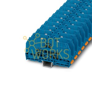 Phoenix Contact 3213136 - Nuovo - Product Image 1