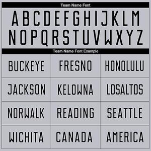 Nuevo estilo, uniforme de fútbol profesional para niños, 100% poliéster, calidad Premium, Color sólido, calidad Premium, último diseño a la venta - Product Image 6