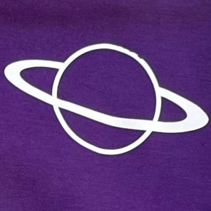 Sweat à capuche pour hommes de la meilleure qualité en gros sur mesure avec impression de logo lourd toutes les couleurs fabriqué au Pakistan basique en coton mélangé sweats à capuche - Product Image 4