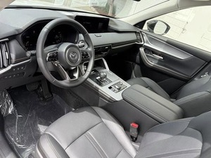 Mazda CX-90 3.3 Turbo Select 4dr SUV AWD 2025 Usado en Buen Estado - Product Image 5