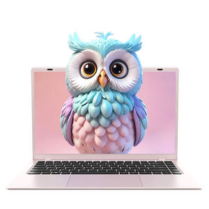 Portátil Empresarial de 14 Pulgadas con Windows 10, 16 GB + 512 GB, AMD Ryzen 9 Quad Core, SSD + HDD, 144 Hz, Almacén en EE. UU., Nuevo, para Uso Personal - Product Image 1