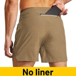 Pantalones Cortos Deportivos para Hombre de Primera Calidad, Nuevo Estilo, Hechos a Medida, en Oferta - Product Image 2