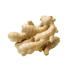 Gingembre frais d'exportation de ferme biologique et naturelle, gingembre gras, prix de gros, meilleur prix à vendre - Product Image 3