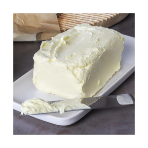 Beurre de brebis de qualité supérieure prêt à être exporté vers les distributeurs laitiers - Product Image 6