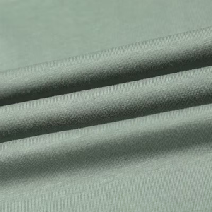 Camiseta Polo Personalizada de Alta Calidad 2026, Logotipo Bordado con Su Propio Diseño, Logotipo de Poliéster y Elastano, Impresión, Secado Rápido, Camisetas Polo de Golf para Hombre - Product Image 4