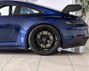 911 GT3 Estándar 2024 - Product Image 6