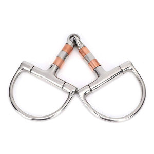 Las mejores brocas de filete de montar de acero inoxidable de Color sólido personalizables de alta calidad, cómodas y fáciles de usar - Product Image 3