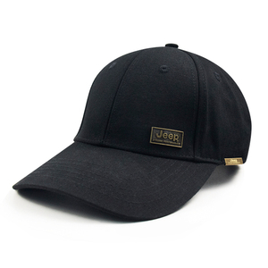 Nueva llegada directo de fábrica de encargo del logotipo bordado gorra de béisbol transpirable impermeable deportivo elegante de moda equipada - Product Image 1