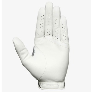 Tendances Arrivées Logo personnalisé Prix de gros Haute qualité 100% Gants de sport authentiques Gants pour hommes Gants de golf en cuir pour hommes - Product Image 2