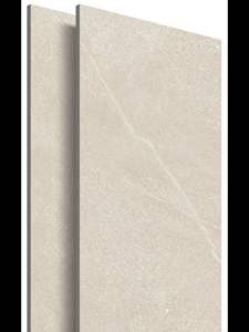 MATTE ELEGANCE LATTE (800*1600MM) - Product Image 2