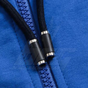 ชุดวอร์มสำหรับผู้ชายน้ำหนักเบาชุดวอร์มสำหรับผู้ใหญ่สินค้าพรีเมียมผลิตโดยมีคุณภาพ - Product Image 6