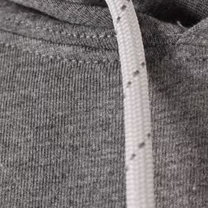 Sudaderas con Capucha Modernas Unisex 100% Algodón, Estampadas, Corte Ajustado, para Invierno, Estilosas, para Todas las Temporadas, Deportes, Relajación, Uso Diario, Comodidad, Aire Libre - Product Image 6