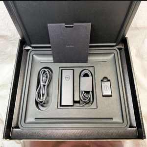 MEJOR OFERTA dE-ll Xps 16 9640 Intel R Core Recolector de Frutas Manual con Mango Ajustable Nuevo - Product Image 4