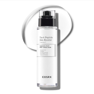 [] The 6 Peptide Skin Booster Serum 150ml-Cosméticos de Corea al por mayor - Product Image 1