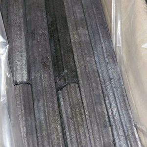 CHARBON DE BOIS DE SCIE 100% HARWOOD BY BIWOOD COMPANY VIETNAM, LONGUE DURÉE DE BRÛLAGE, SANS ODEUR ET SANS FUMÉE - Product Image 1