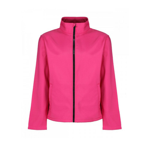 Wholesale Custom 2024 Sports Softshell <b>Jacket</b> Breathable Stylish Plain Windproof Waterproof Outdoor Softshell <b>Jacket</b> - Product Image 6