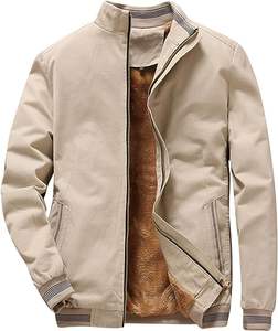 Chaquetas transpirables para hombre, ropa personalizada hecha en Pakistán, ropa personalizada, fácil de usar, sudaderas transpirables, sudaderas listas - Product Image 2