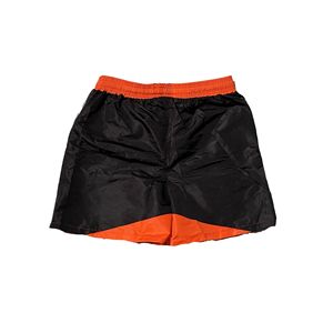 Panthères Shorts athlétiques décontracté laine rouge noir Orange vêtements de sport personnalisés respirant Collegiate Fan Gear unisexe en vrac vêtements - Product Image 2