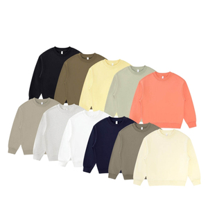 Sudaderas con capucha antiarrugas para hombre con serigrafía, ropa de moda de alta calidad, sudaderas con capucha personalizables, sudaderas con capucha con estampado gráfico - Product Image 2