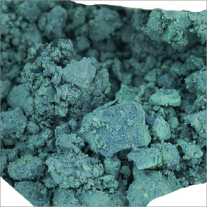กากทองแดง ความบริสุทธิ์ 99% ไม่ผสมโลหะอื่น รุ่น CU7478847866 PH ยี่ห้อ Origin Metals - Product Image 1